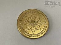 Bulgarian Heritage - HERBAL Flowers