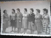 παλιά φωτογραφία