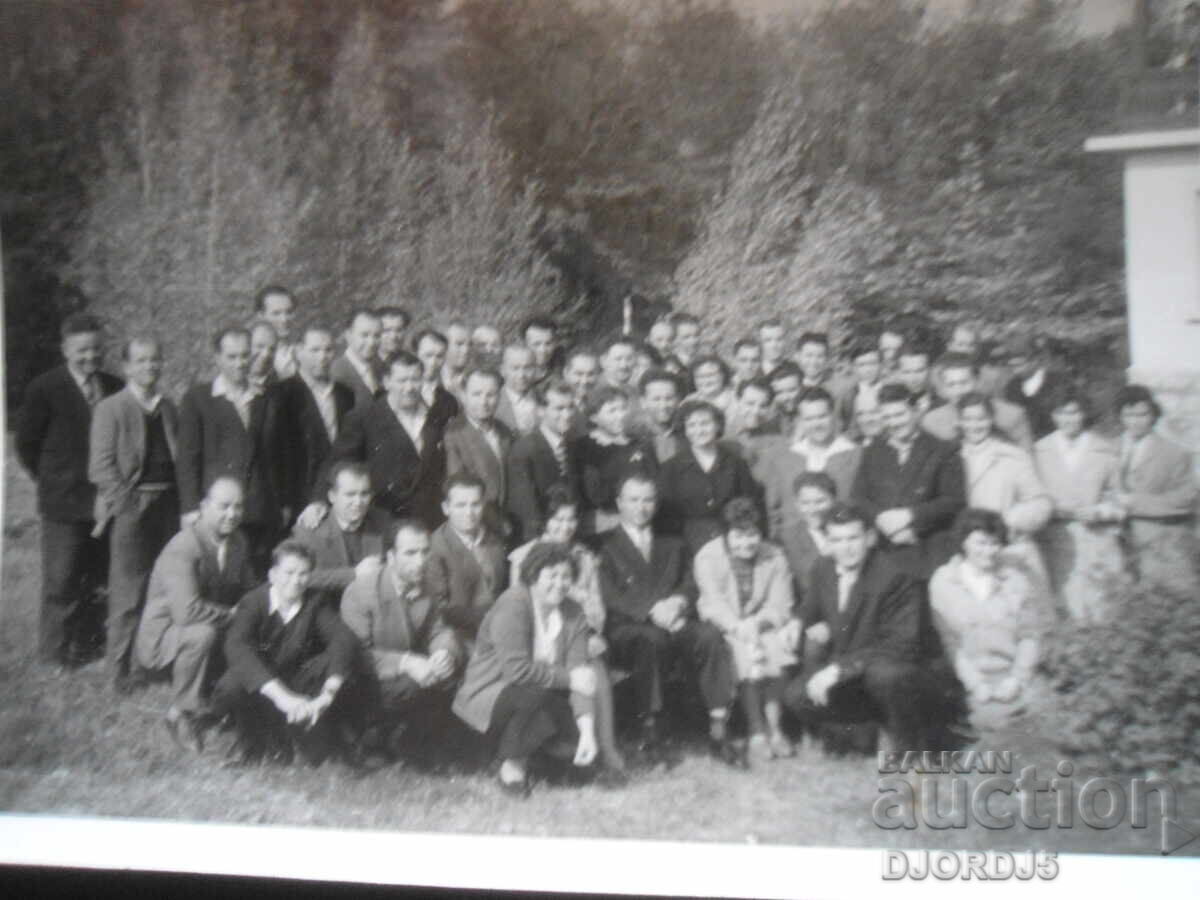 παλιά φωτογραφία παλιά φωτογραφία