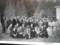 παλιά φωτογραφία