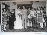 παλιά φωτογραφία