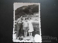 παλιά φωτογραφία