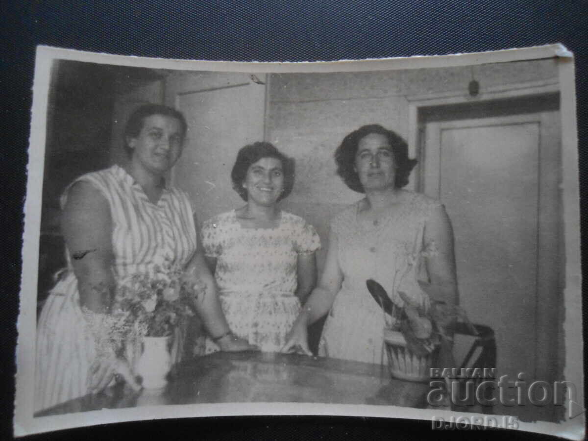 παλιά φωτογραφία παλιά φωτογραφία