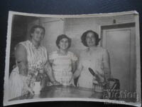 παλιά φωτογραφία