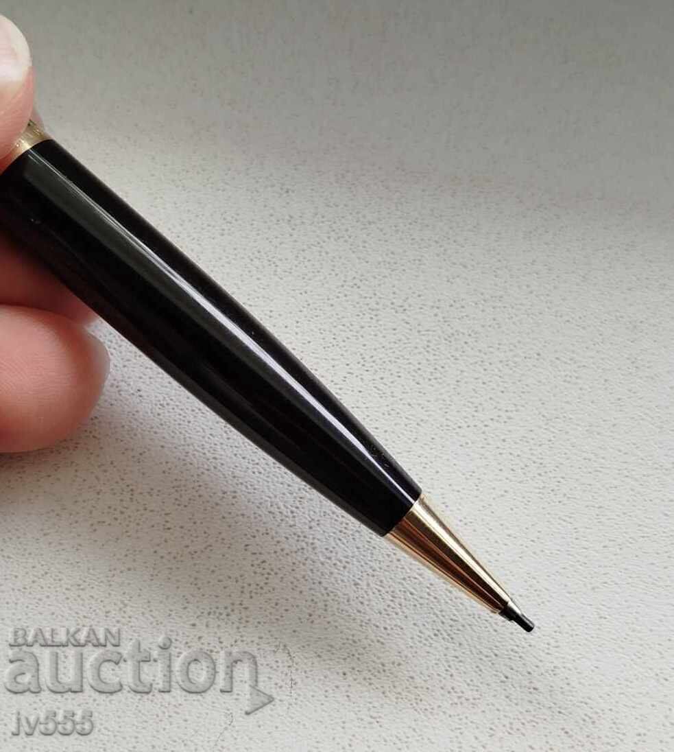 ПРОДАВАМ СТАР ГЕРМАНСКИ МОЛИВ - PELIKAN 450/GUNTHER WAGNER - 6 ПРОДАВАМ СТАР ГЕРМАНСКИ МОЛИВ - PELIKAN 450/GUNTHER WAGNER - 6