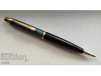 FOR SALE OLD GERMAN PENCIL - PELIKAN 450/GUNTHER WAGNER