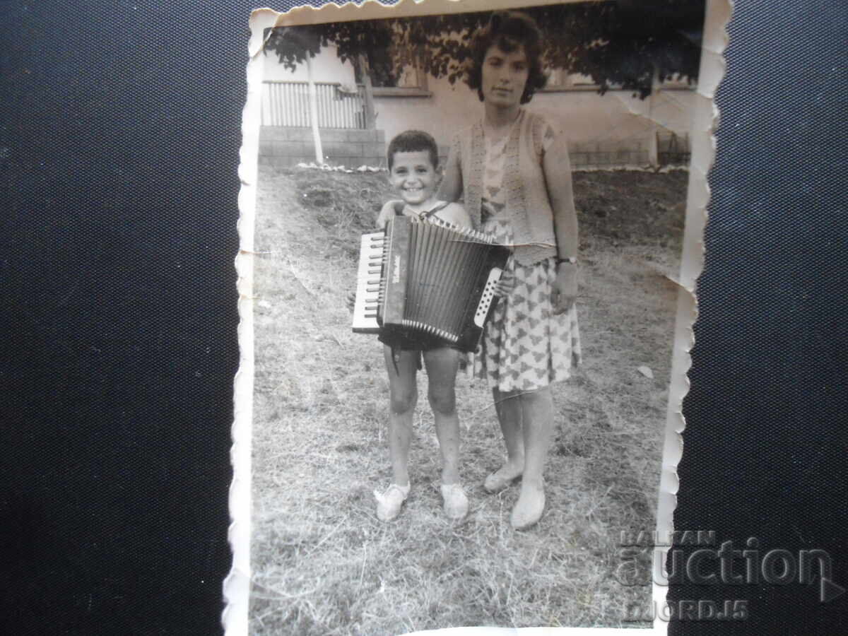 παλιά φωτογραφία παλιά φωτογραφία