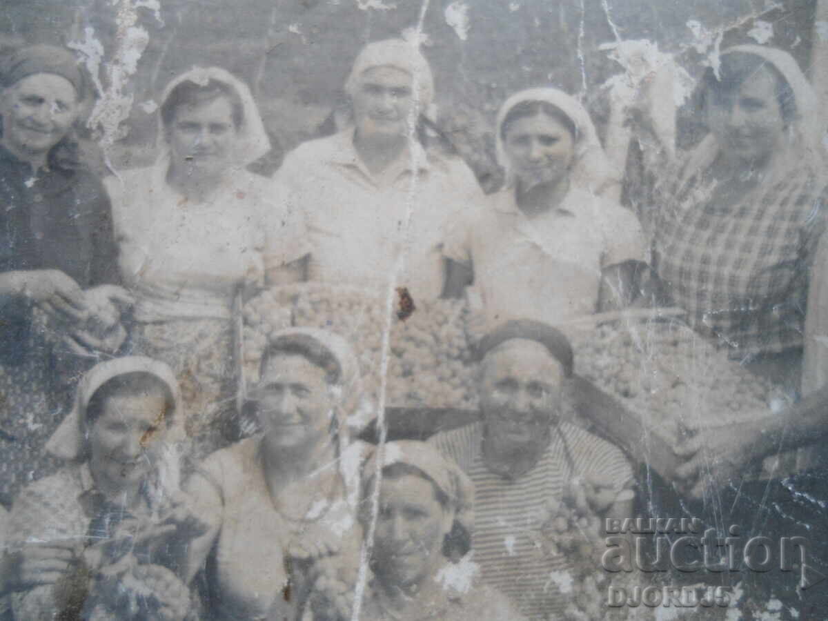 Стара снимка с цена 1.00 лв. | € 0.51 Стара снимка с цена 1.00 лв. | € 0.51