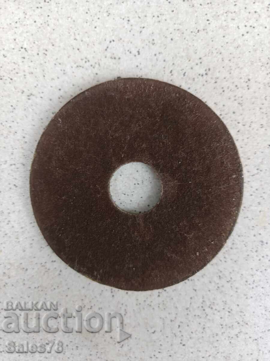 Auction  25 centimes France