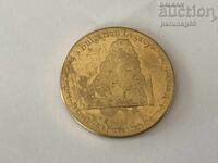 Bulgarian Heritage - VARNA - Roman Thermae