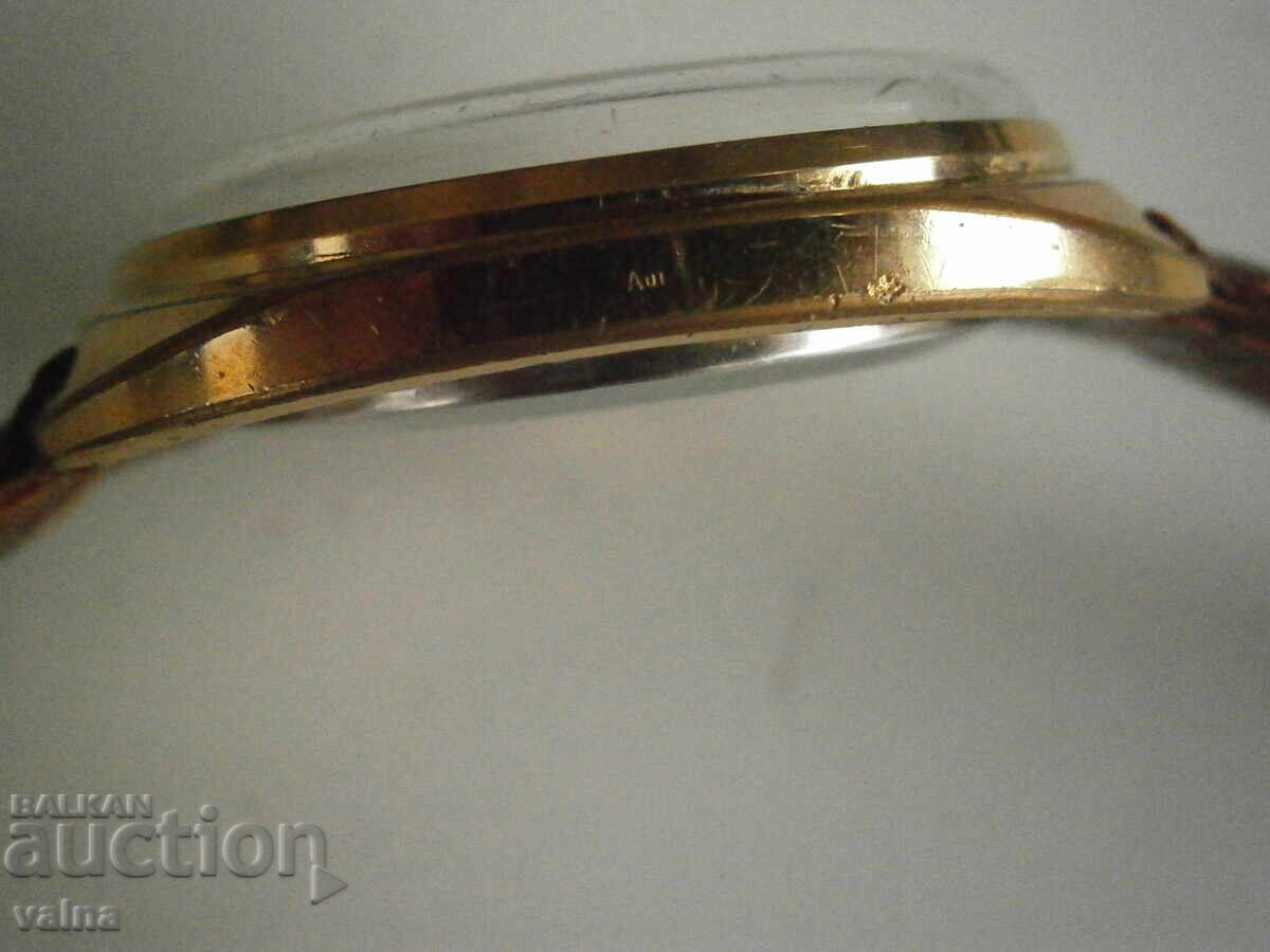 RAKETA Βερσαλλίες; Βερσαί; καλ. 2609, Au XL κάσα, ΕΣΣΔ, ΤΟΠ! - 5