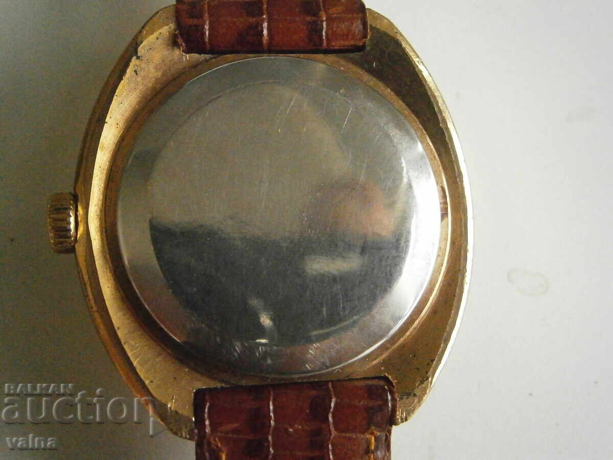 RAKETA Βερσαλλίες; Βερσαί; καλ. 2609, Au XL κάσα, ΕΣΣΔ, ΤΟΠ! - 6