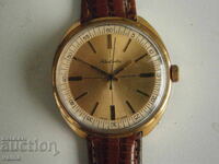 RAKETA Βερσαλλίες; Βερσαί; καλ. 2609, Au XL κάσα, ΕΣΣΔ, ΤΟΠ!