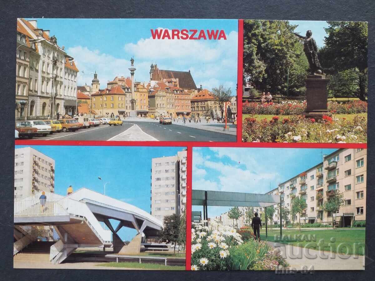 Poland