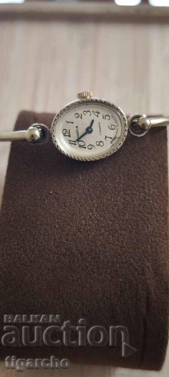 Livrarea Ceas de dama Seagull