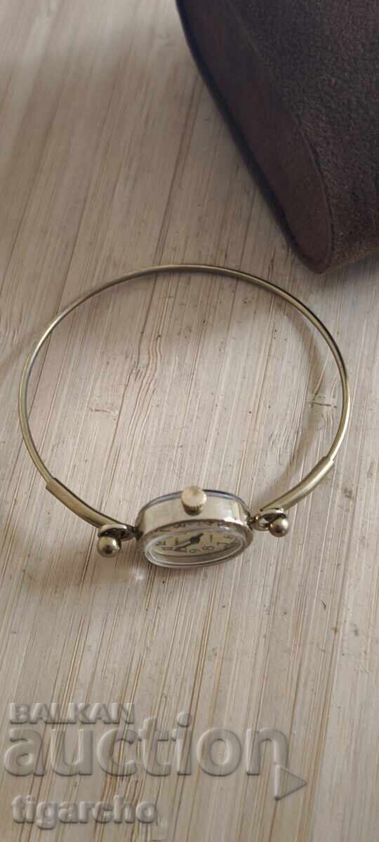 Ceas de dama Seagull - 5