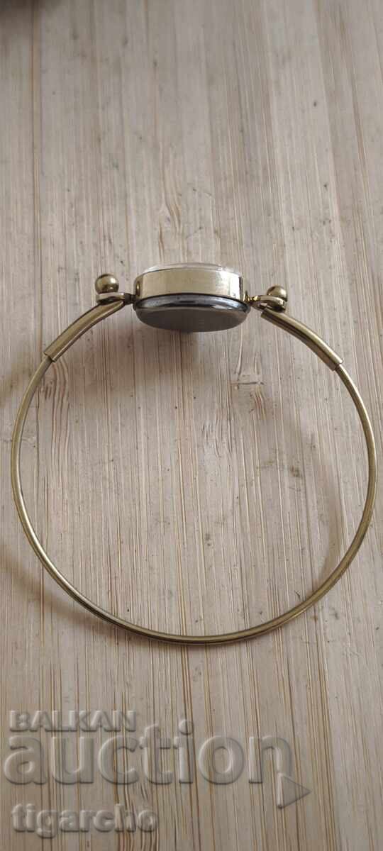 Ceas de dama Seagull - 6