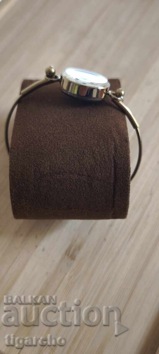 Γυναικείο ρολόι Seagull - 7 Γυναικείο ρολόι Seagull - 7