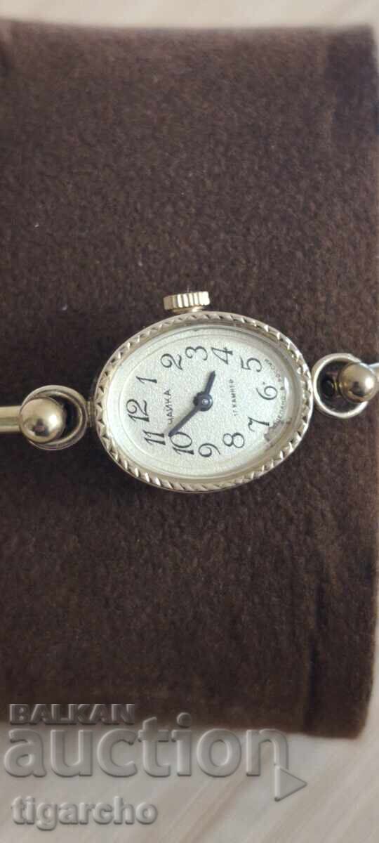 Γυναικείο ρολόι Seagull Γυναικείο ρολόι Seagull