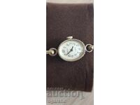 Ceas de dama Seagull