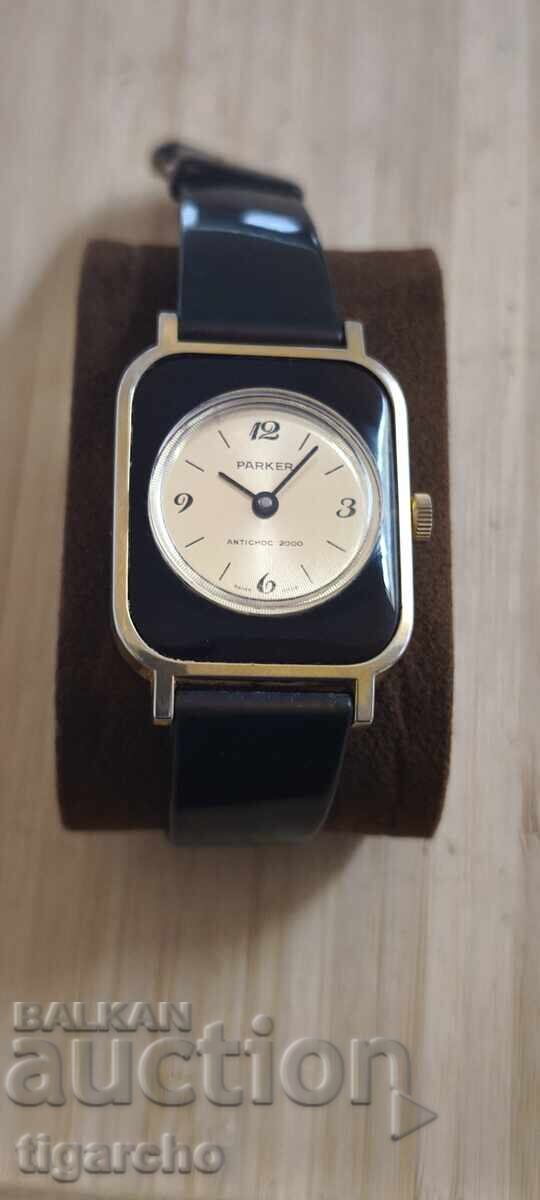 Ceas PARKER