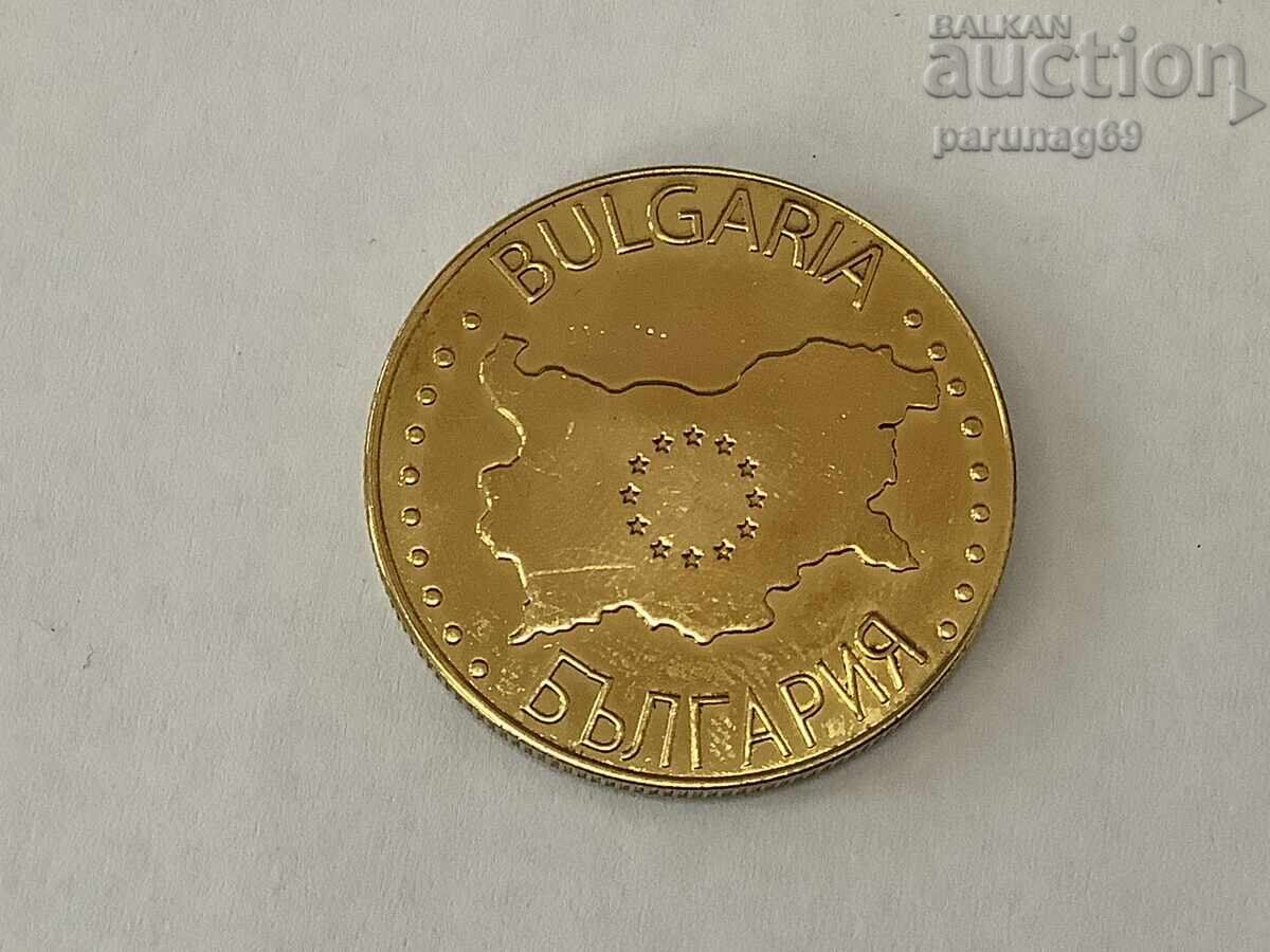 Bulgarian Heritage - HOUSE of HUMOR and SATIRE GABROVO with price 100.00 BGN | € 51.13 Bulgarian Heritage - HOUSE of HUMOR and SATIRE GABROVO with price 100.00 BGN | € 51.13