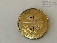 Bulgarian Heritage - HOUSE of HUMOR and SATIRE GABROVO