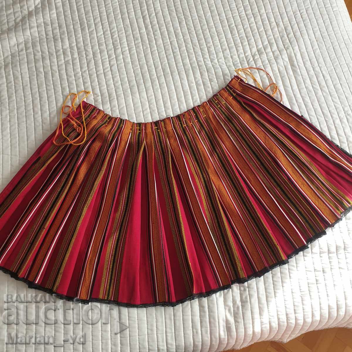 Παλαιός βαρύς βραχνάς με τιμή 130.00 BGN | € 66.47