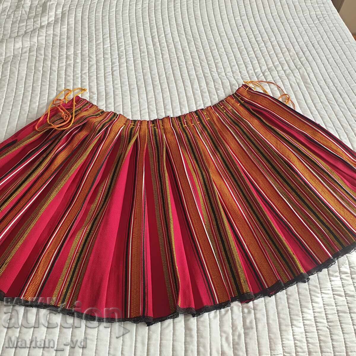 Δημοπρασία Παλαιός βαρύς βραχνάς