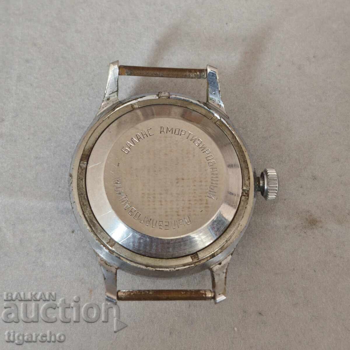 Ρολόι Sportvine - 6 Ρολόι Sportvine - 6