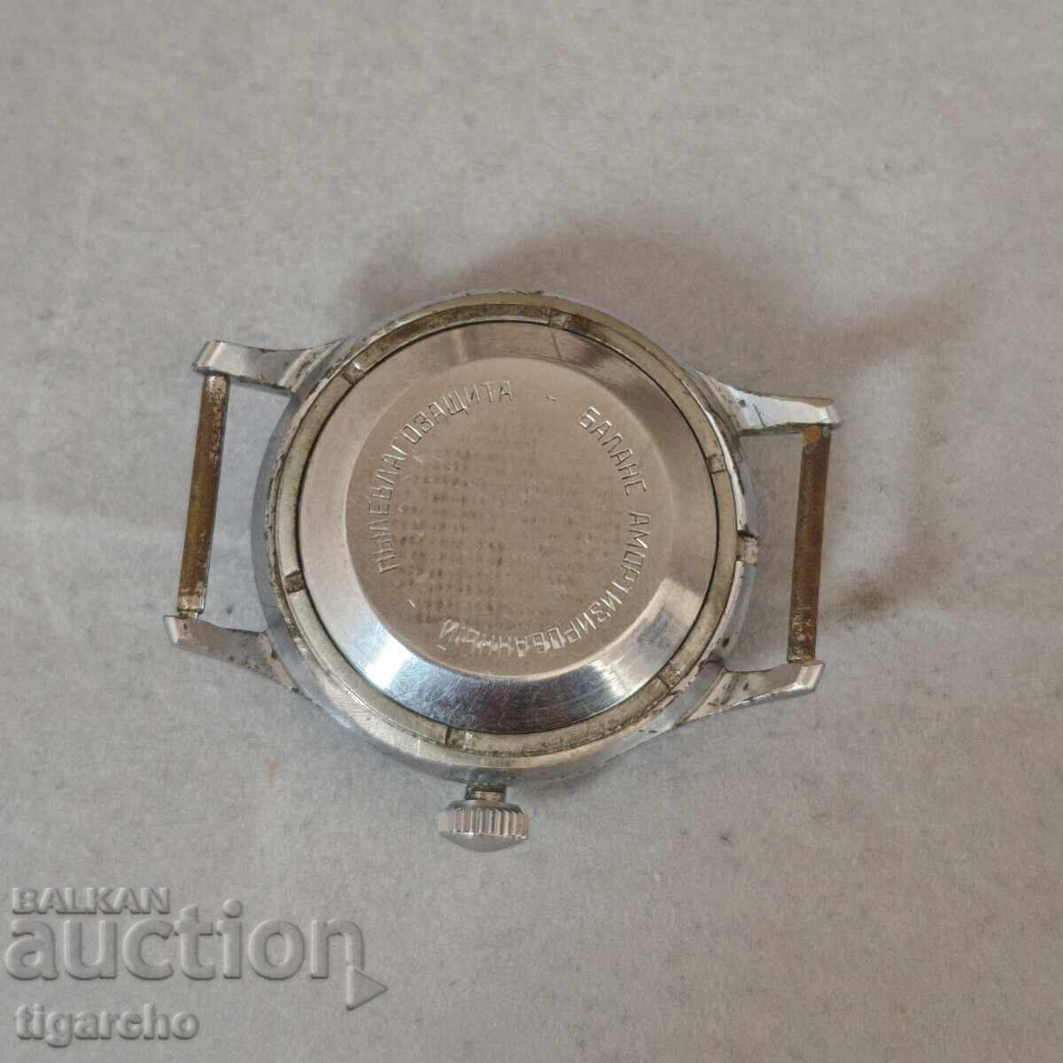 Ρολόι Sportvine - 7 Ρολόι Sportvine - 7