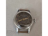 Ρολόι Sportvine