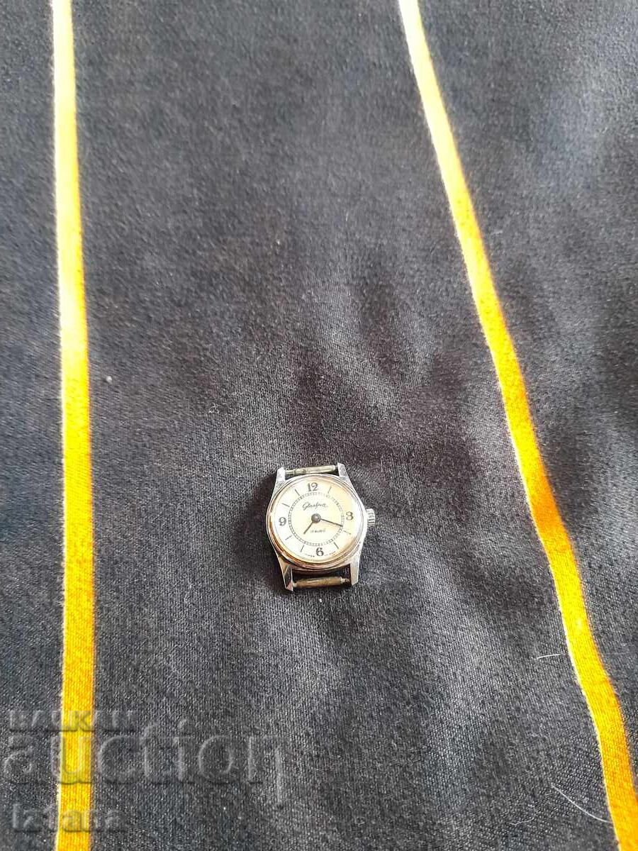 Old Glashutte watch Old Glashutte watch