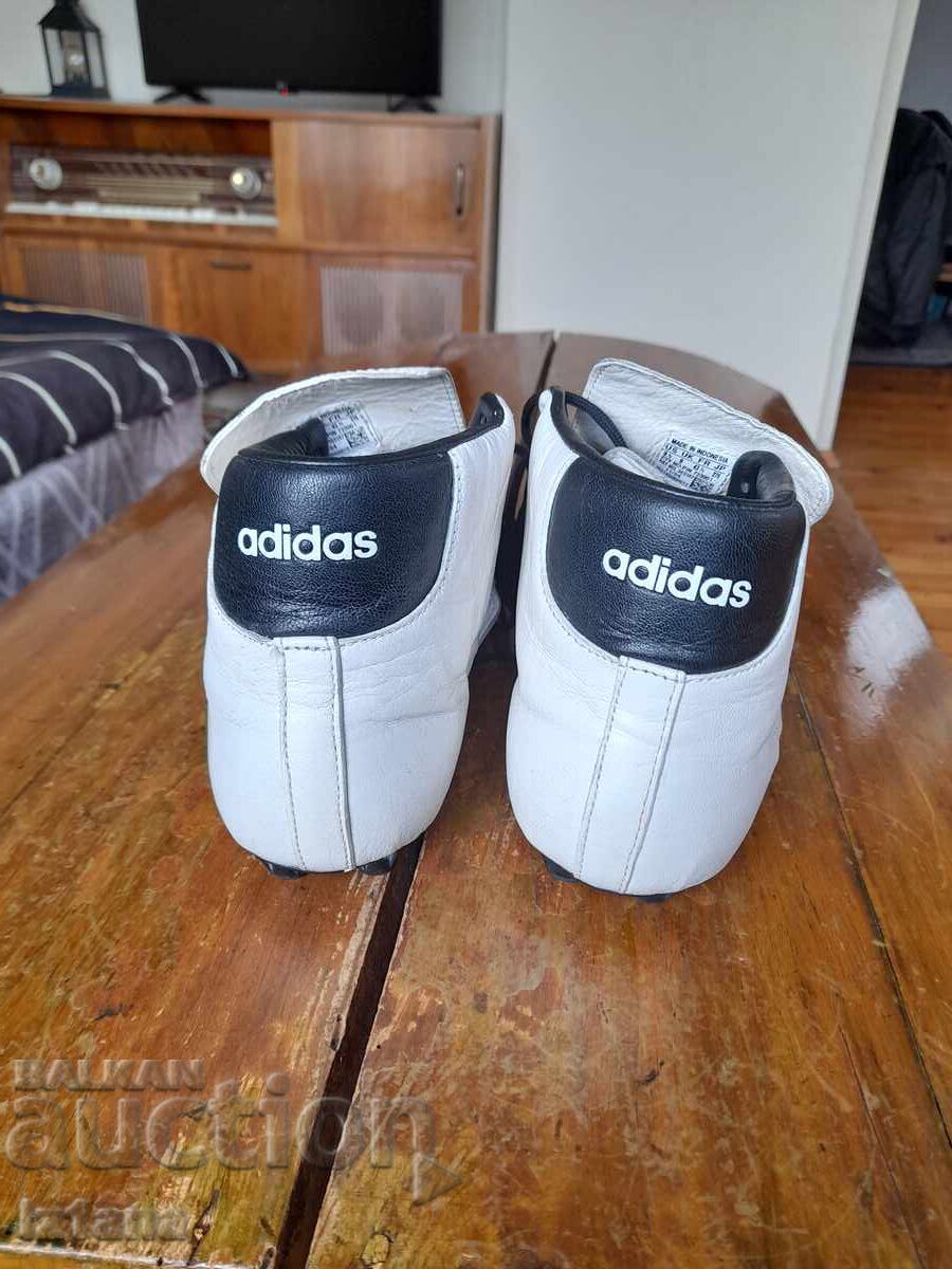 Licitație Pantofi sport, ghete Adidas Spezial