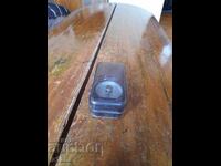 Gramometru, Dinamometru CORREX HAAG-STREIT Bern