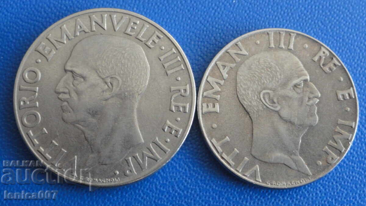 Italy 1940 - 6 Italy 1940 - 6