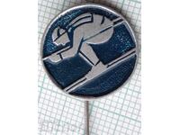 18839 Σήμα - Σκιέρ