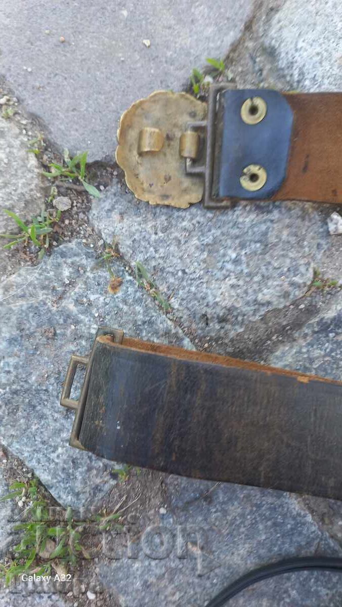 Livrarea CATARAMĂ VECHE DE CENTURĂ MILITARĂ NAVALĂ Livrarea CATARAMĂ VECHE DE CENTURĂ MILITARĂ NAVALĂ