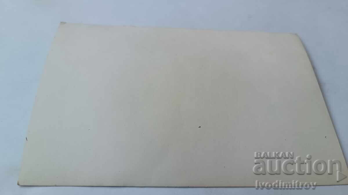 Ταχυδρομική κάρτα Τζαμί Τίλα-Καρί με τιμή 0.75 BGN | € 0.38 Ταχυδρομική κάρτα Τζαμί Τίλα-Καρί με τιμή 0.75 BGN | € 0.38