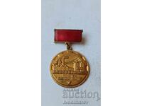 Badge of Honorary Rationalizer