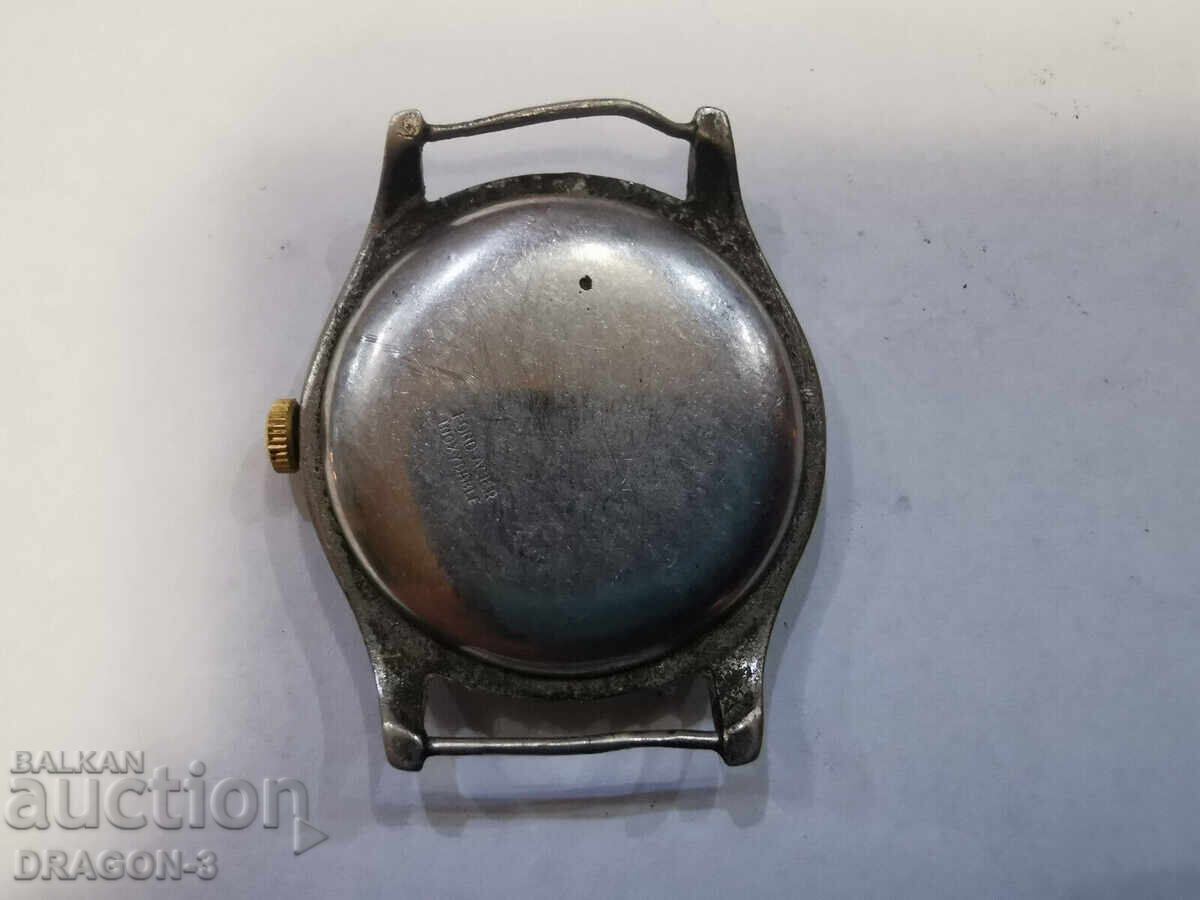 GRUEN με τιμή 20.00 BGN | € 10.23