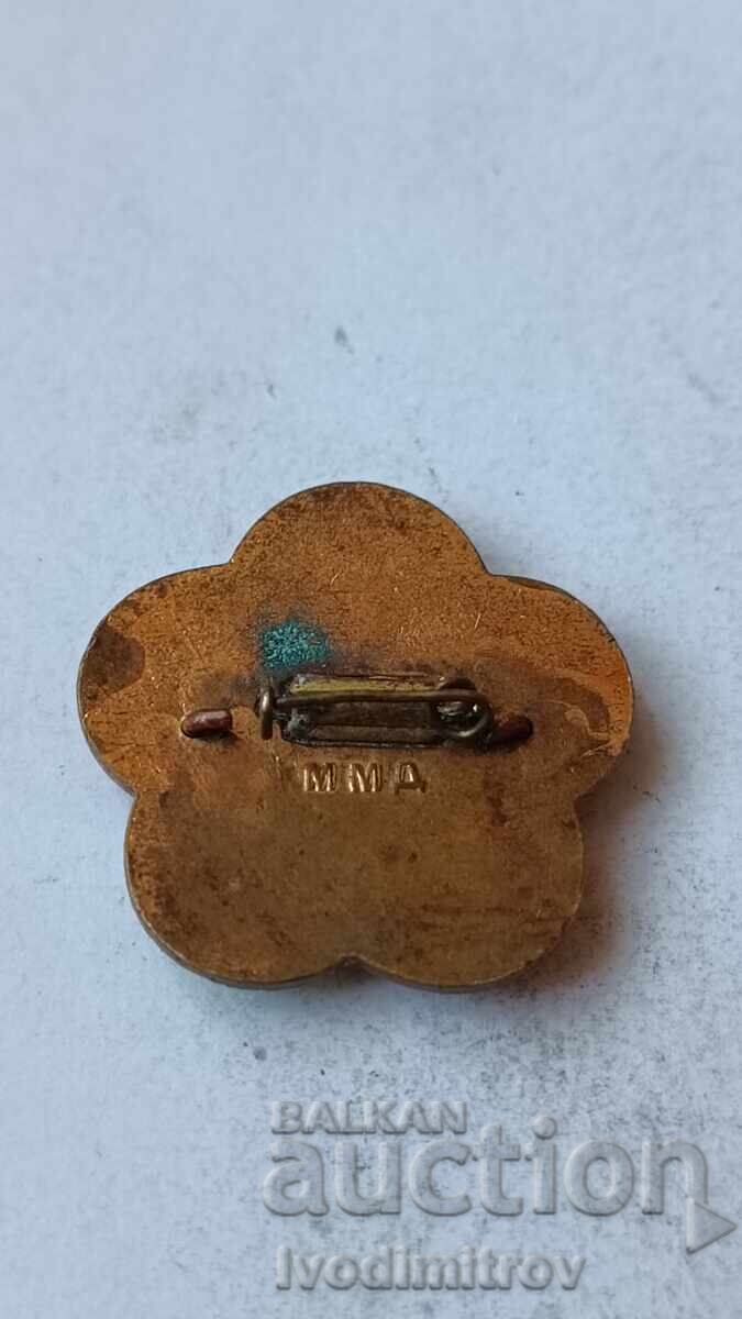 3-k VI World Festival of Youth and Students Moscow 1957 with price 5.45 BGN | € 2.79 3-k VI World Festival of Youth and Students Moscow 1957 with price 5.45 BGN | € 2.79