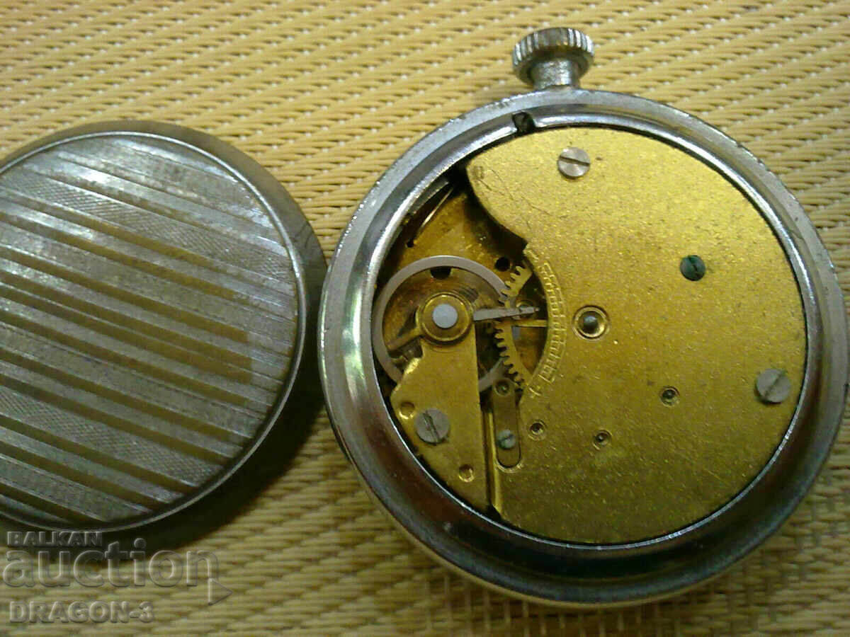 ΚΑΝΟΝΙΚΟ με τιμή 29.00 BGN | € 14.83 ΚΑΝΟΝΙΚΟ με τιμή 29.00 BGN | € 14.83