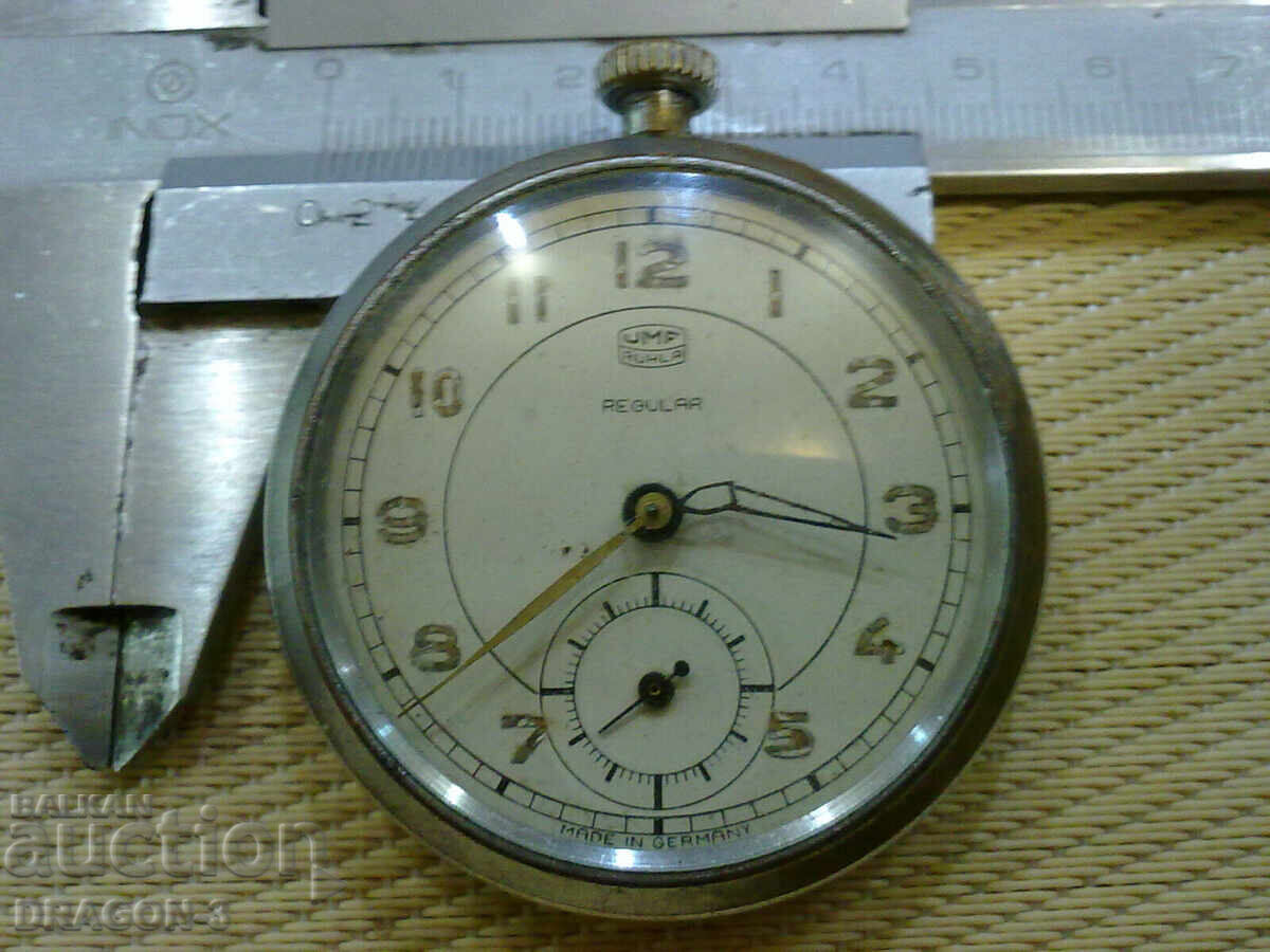 ΚΑΝΟΝΙΚΟ ΚΑΝΟΝΙΚΟ