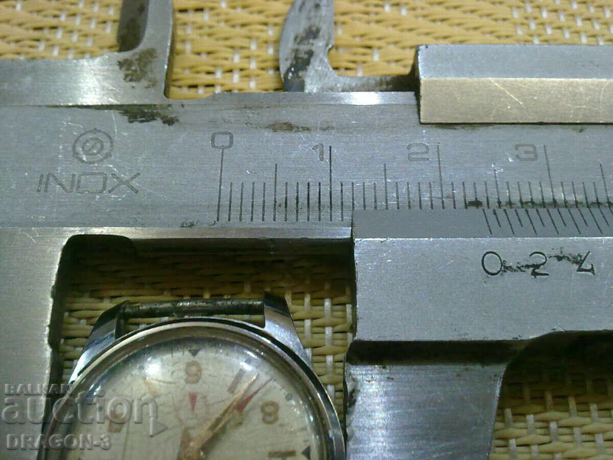 Аукцион DELBANA Аукцион DELBANA