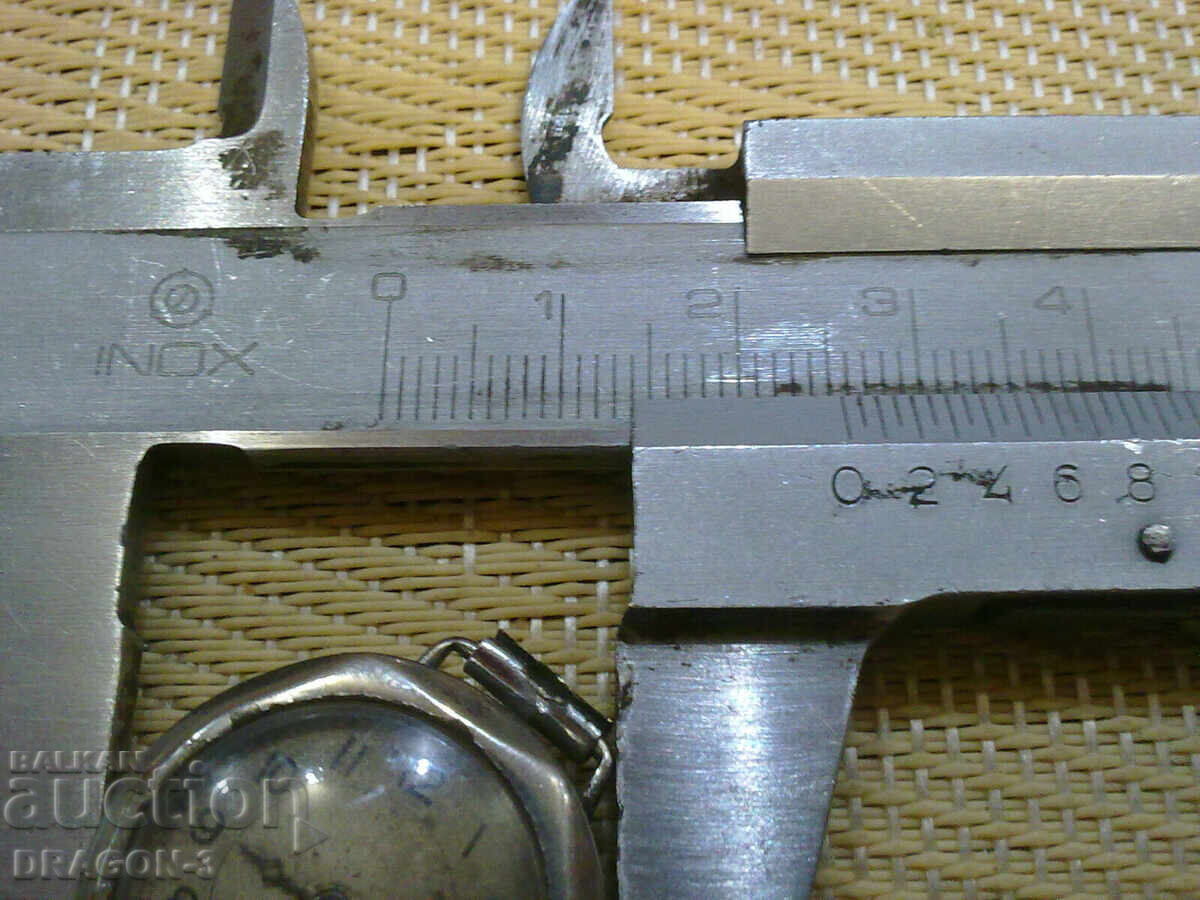 Аукцион ДАМСКИ Аукцион ДАМСКИ