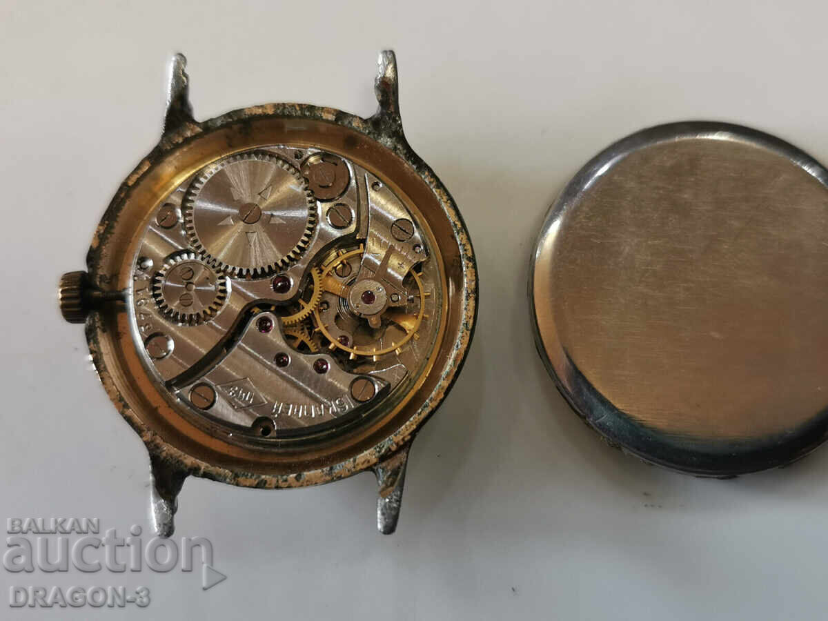 VICTORIE cu preț 25.00 BGN | € 12.78 VICTORIE cu preț 25.00 BGN | € 12.78