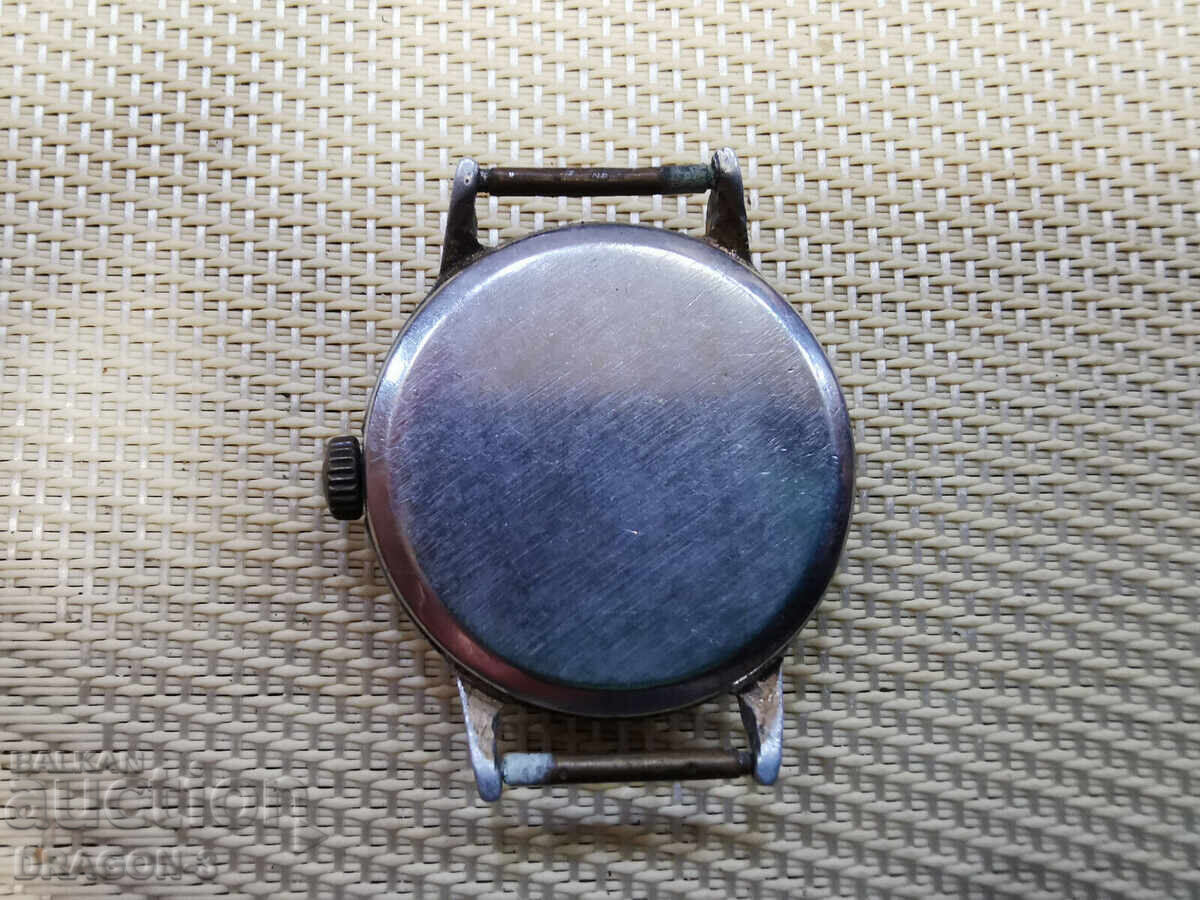 СТАРТ с цена 20.00 лв. | € 10.23