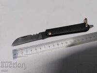 ПЕРФЕКТЕН СССР ДЖОБЕН НОЖ С ОТВЕРТКА