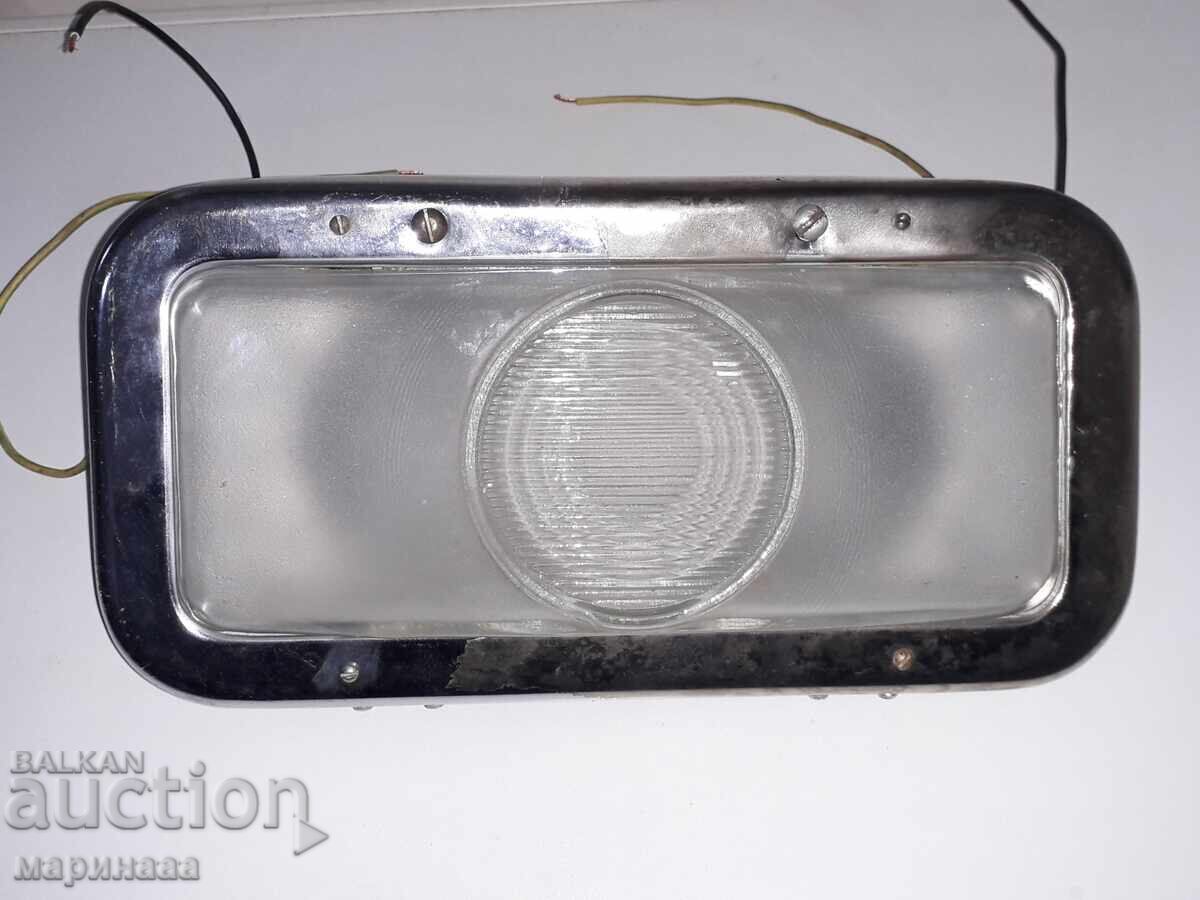 СТАРА ЛАМПА.ПЛАФОН. СССР СТАРА ЛАМПА.ПЛАФОН. СССР